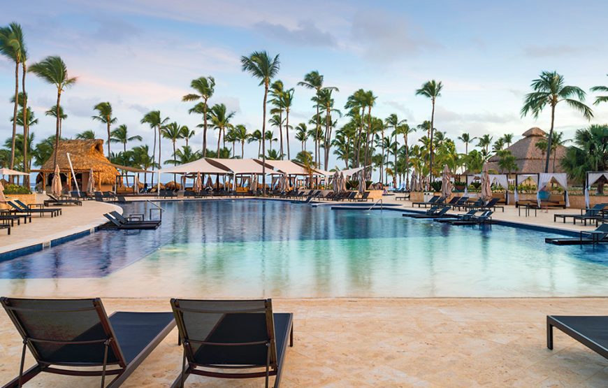 Royalton Punta Cana