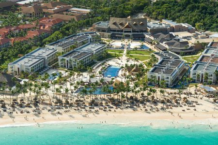 Royalton Punta Cana