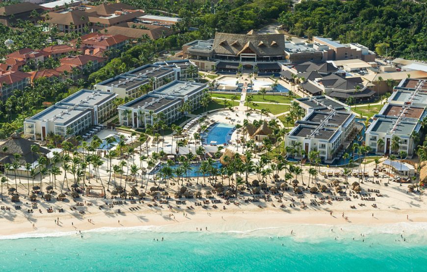 Royalton Punta Cana