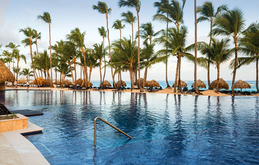 Royalton Punta Cana